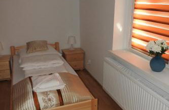 Pokoje Gościnne Pod Brzózką - Photo 20