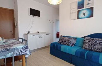 Casa Bivi - Apartments with 1 and 2 bedrooms - Click here for more availabilities - Foto 11