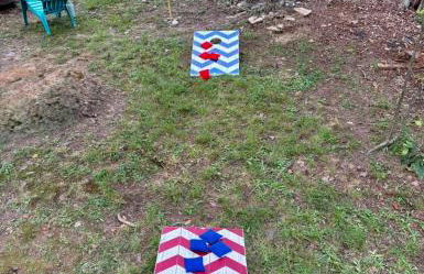 Hot tub - Game Loft & Arcade - 2 King Beds - Pet Friendly - Foto 43