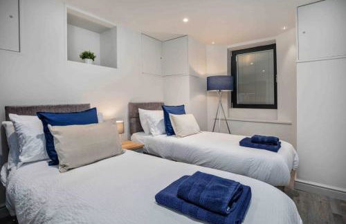 Spacious, High Spec & Modern - Foto 7