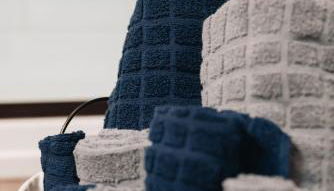 Heart & HomeStay - Foto 4