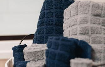 Heart & HomeStay - Foto 4