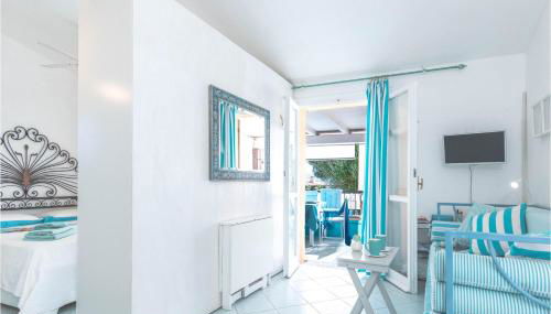 Tiffany With Shared Pool - Happy Rentals - Photo 4