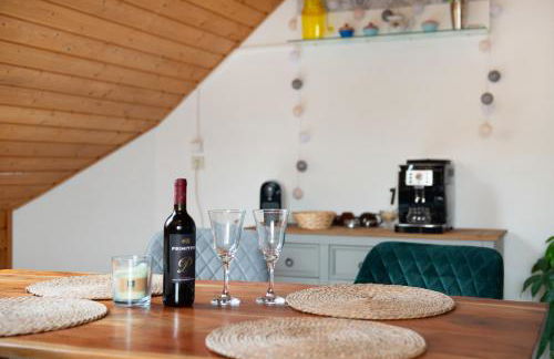 Jogis Paradies In Ruhiger Lage - Photo 16