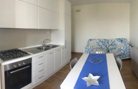 LE COLONIE Apartments - Foto 11