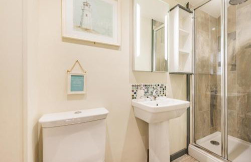 3 Bed in Bodmin oc-p00437 - Foto 18