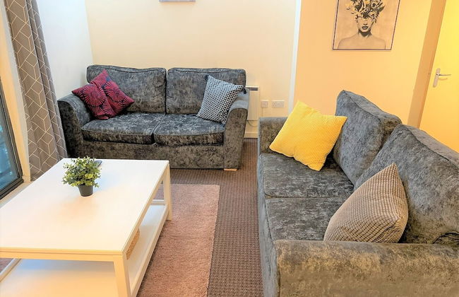 Mosh Homes 01 - Foto 34