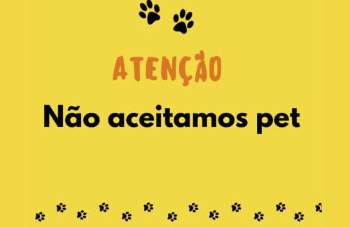 Casas Ana - Photo 25