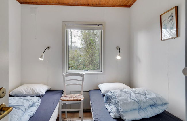 "Felisa" - 300m from the sea - Foto 18