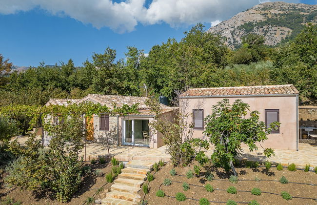 Borgo Le Niche by Wonderful Italy - Photo 41