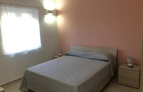 Casa vacanze Capo Rizzuto 1 - Foto 9