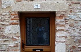 Maison Cahors - Photo 21