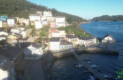 l ' HARMATTAN - Foto 18