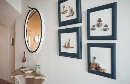 Casa Playa Lavaxeira - Foto 30