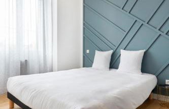 Résidence Colonel - Foto 22