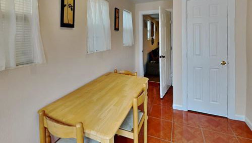 Sugar Shack Bungalow - Foto 5