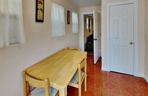 Sugar Shack Bungalow - Foto 5