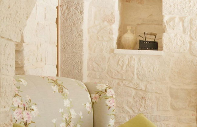 Le Chiancarelle - Foto 16