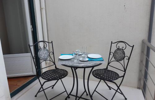 Sintra Lux Home - Photo 16