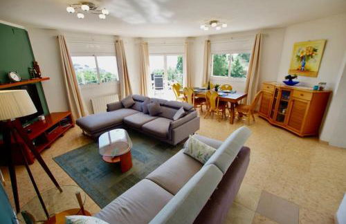 V&V LLORET - Villa Mirasola - Foto 17