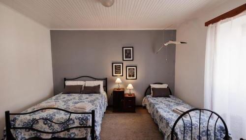 Casa da Courela - Photo 5