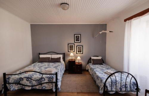 Casa da Courela - Photo 5