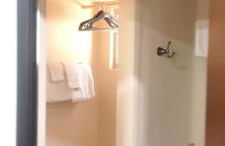 ManVee at Yosemite - Foto 39