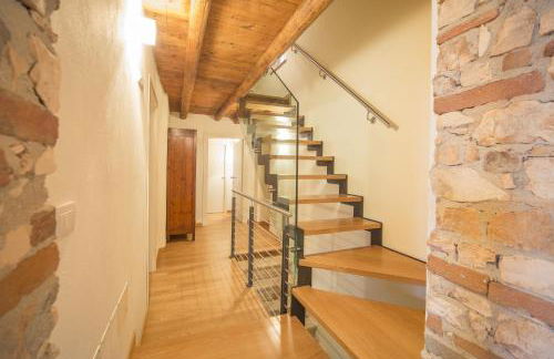 Antica Corte - Foto 39