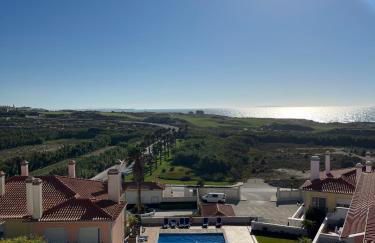 Sea Breeze Escape - Foto 9