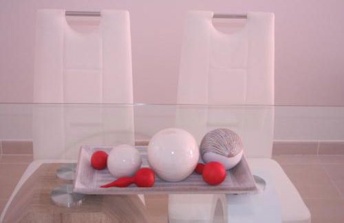 Albufeira Lovely new Apartment W/ Pool - Foto 33