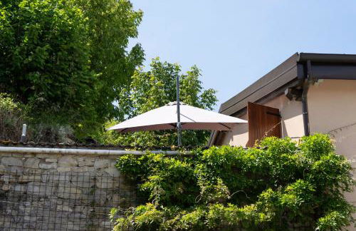 Casa Il Nocciolo - Foto 48