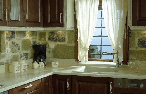 Diktynna Traditional Villas - Photo 58