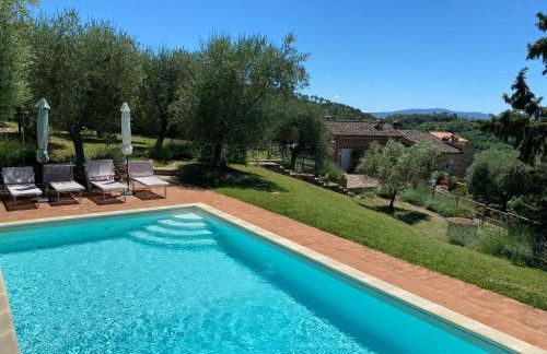 Case Nell' Aia - Foto 5