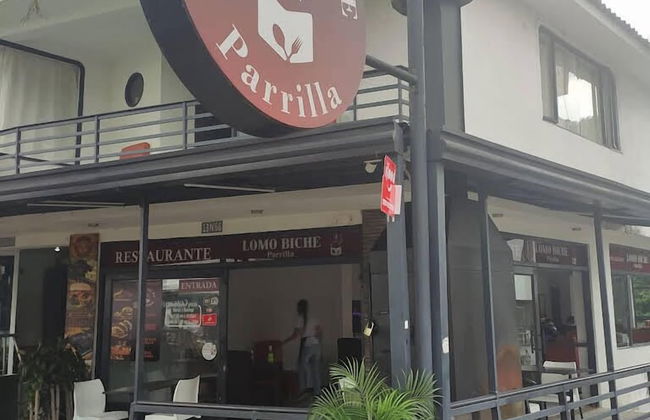 Apartamentos Norte de Armenia - Foto 28