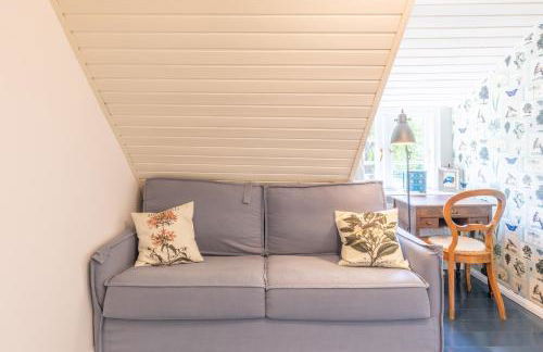 Gabrielswarft - Foto 17