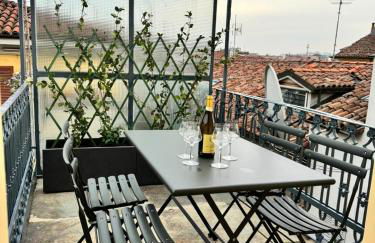 Le Tre Ca', Ca' Cecilia, Ca' Nina, Ca' Vittoria - Photo 7