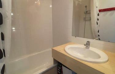 appartement Risoul 1850 - Photo 10