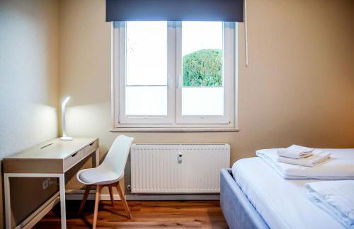 Ferienwohnung Lenneglück - Photo 4