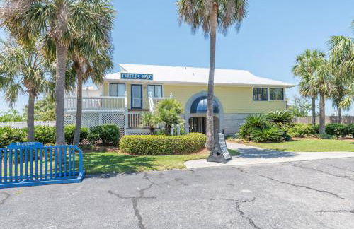 Sea Dream - Tranquil L Building Condo - Foto 26