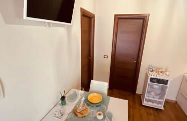 Turi Agropoli - Foto 12