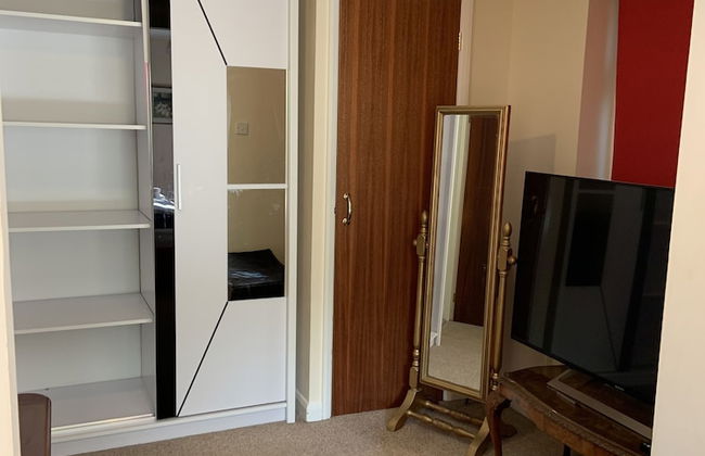 Beautiful big Independent Furnished Bungalow - Foto 3