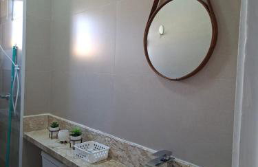 Apartamento perfeito para dias incríveis em Vila Velha-ES! - Foto 23