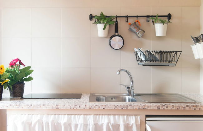 Casina Dei Preti - Foto 28