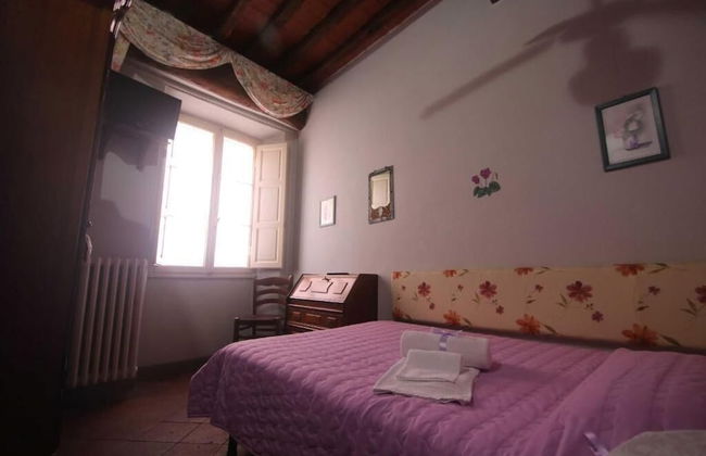 Antica Casa dei Rassicurati - Foto 10