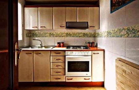 Gaudi's Bcn penthouse - Photo 6