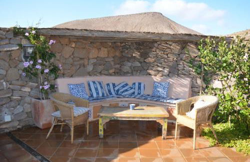 La Casa Caldera - Photo 7