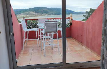 Murmullos Do Mar - Foto 38