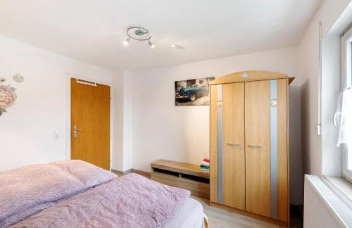 Ferienwohnung Nickel - Foto 15