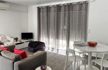 Cabriz White House - Foto 15