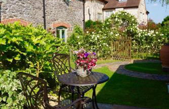 Nest Holiday Hideaway Dove Cottage-Beautiful Location in the Long Mynd Area of Outstanding Natural Beauty-WHIRLPOOL JACUZZI BATHS!! - Foto 57